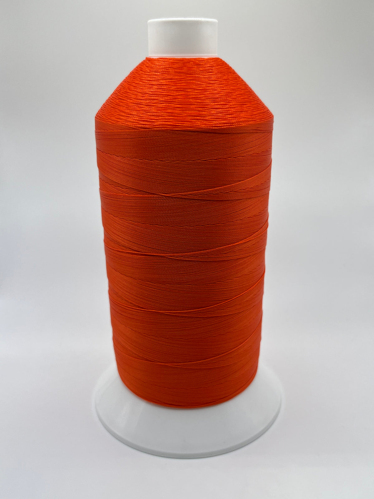 92 Tex 90 Serabond Poly Bonded 1 lb. 6000YD Color 7890U Toboggan