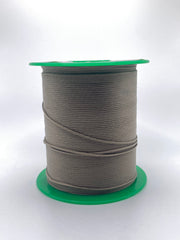 Amann Serabraid T60 Tex 1030 300M Color 1228