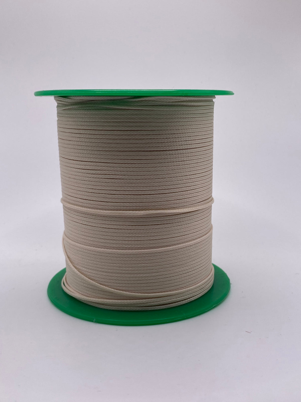 Amann Serabraid T60 Tex 1030 300M Color 3000