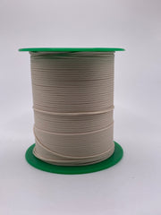 Amann Serabraid T60 Tex 1030 300M Color 3000
