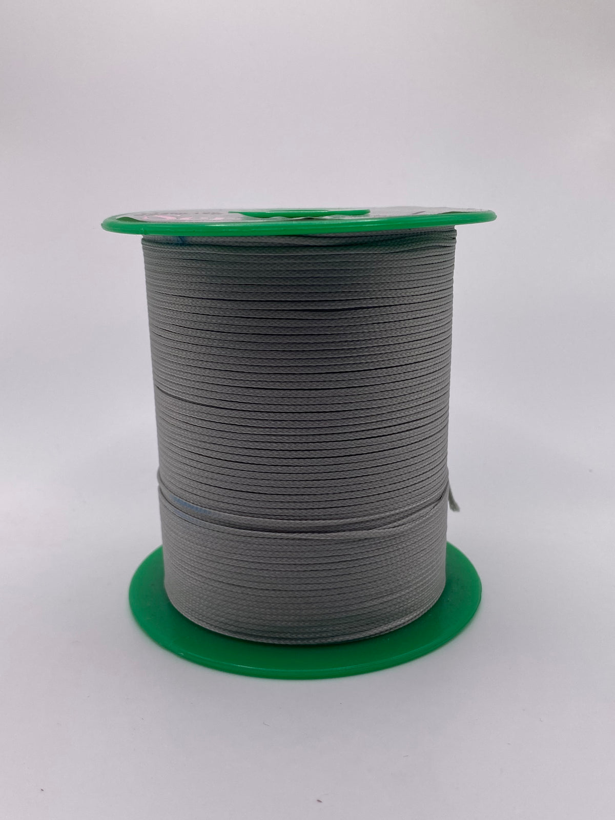 Amann Serabraid T60 Tex 1030 300M Color 412