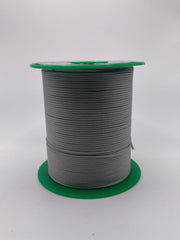 Amann Serabraid T60 Tex 1030 300M Color 412