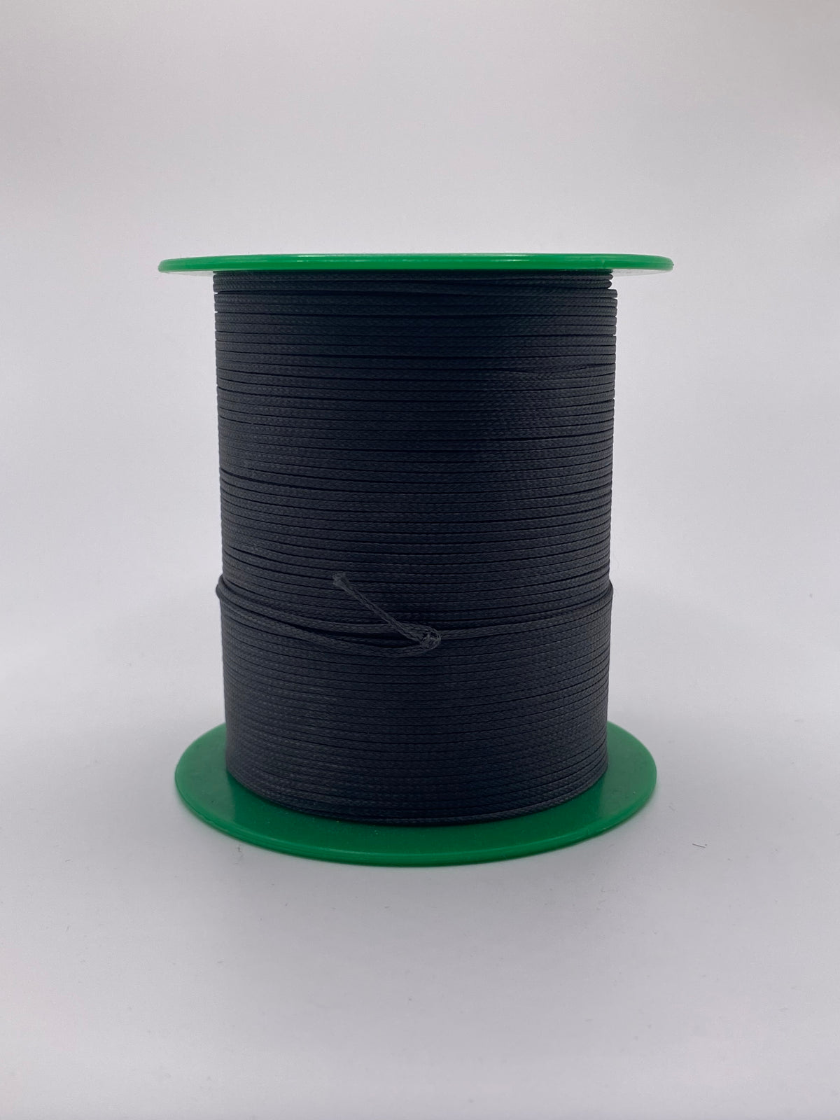 Amann Serabraid T60 Tex 1030 300M Color 416