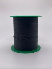 Amann Serabraid T60 Tex 1030 300M Color 416
