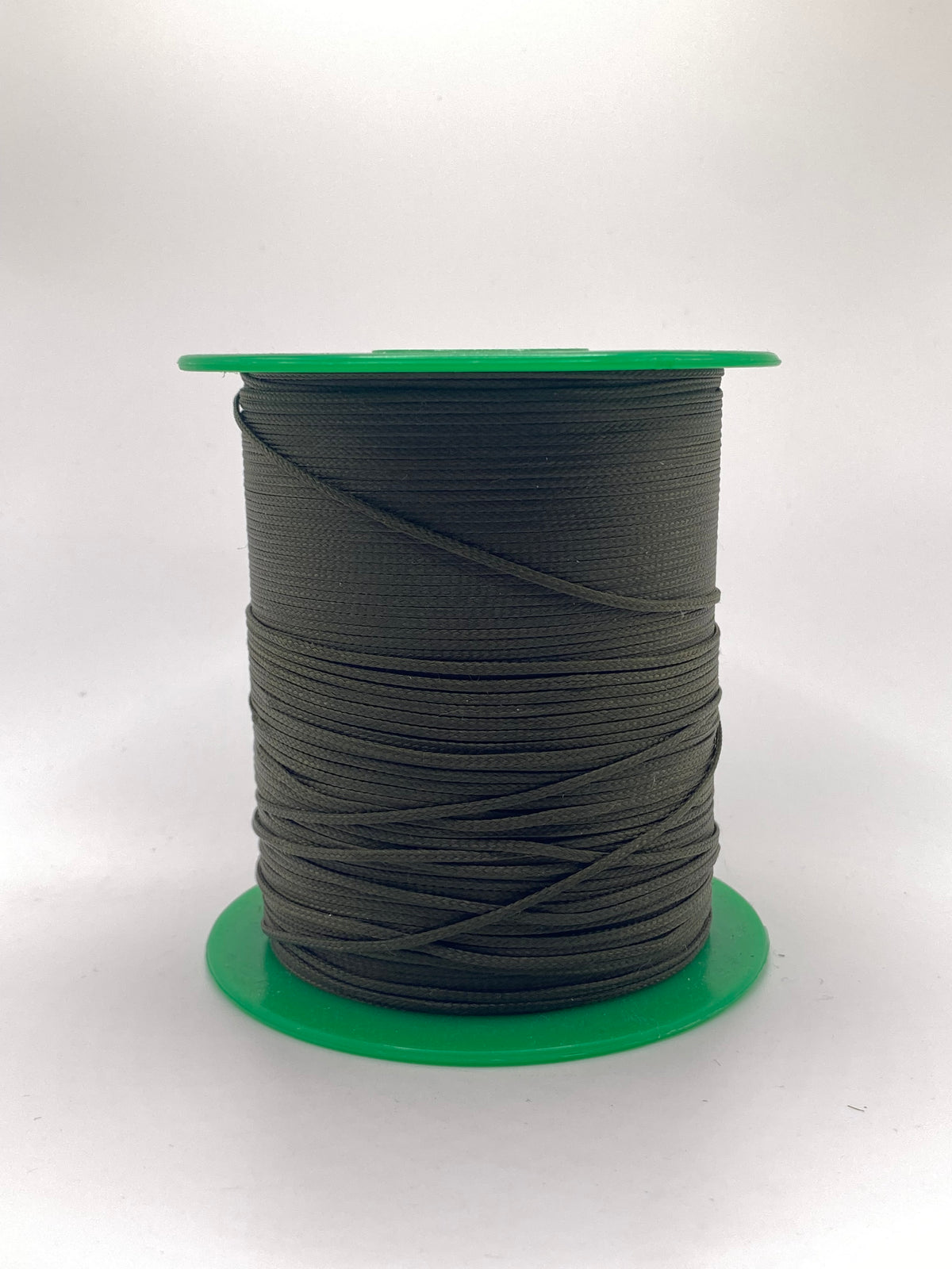Amann Serabraid T60 Tex 1030 300M Color 663
