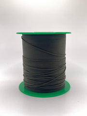 Amann Serabraid T60 Tex 1030 300M Color 663