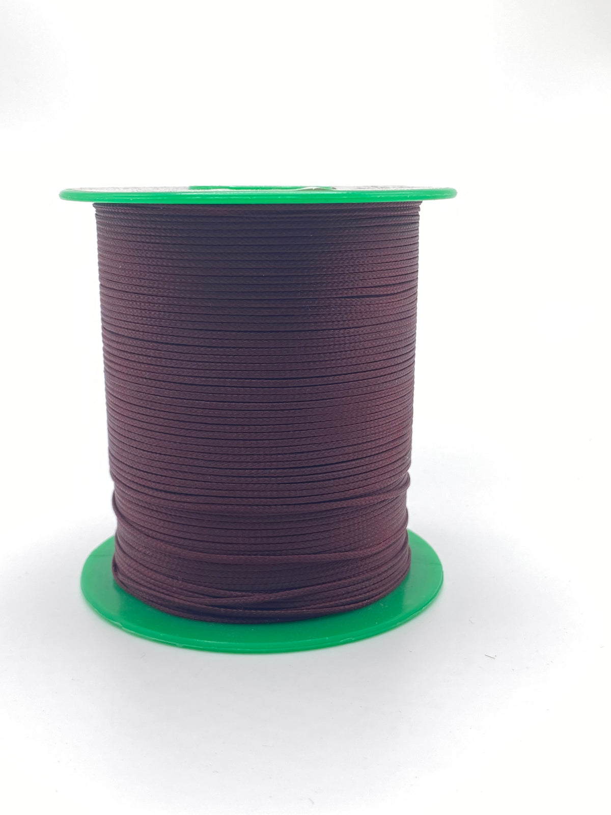 Amann Serabraid T60 Tex 1030 300M Color 788