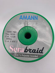 Amann Serabraid T60 Tex 1030 300M Color 1228
