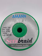 Amann Serabraid T60 Tex 1030 300M Color 788