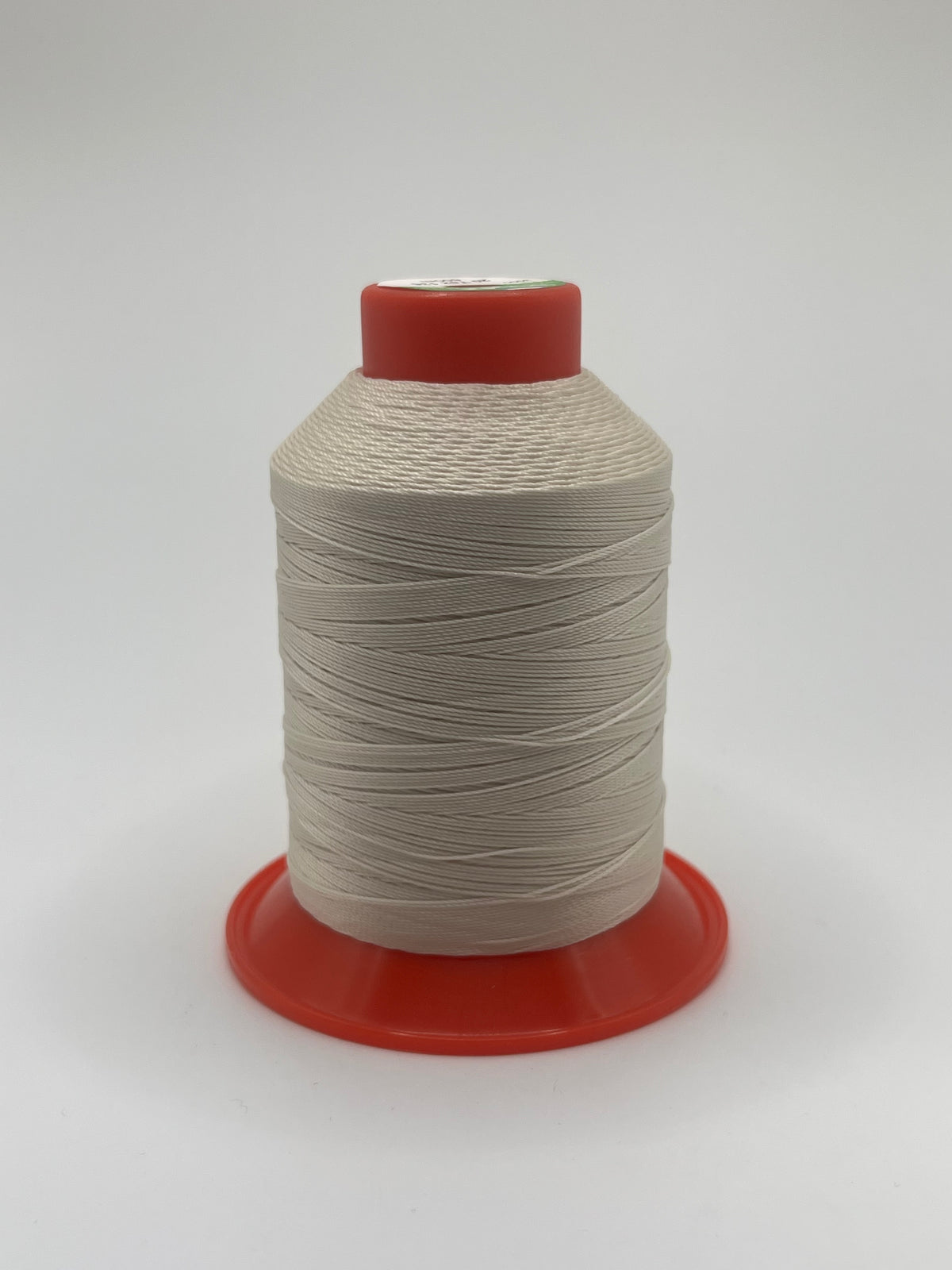Serafil Polyester 20 Tex 135 Color 3000