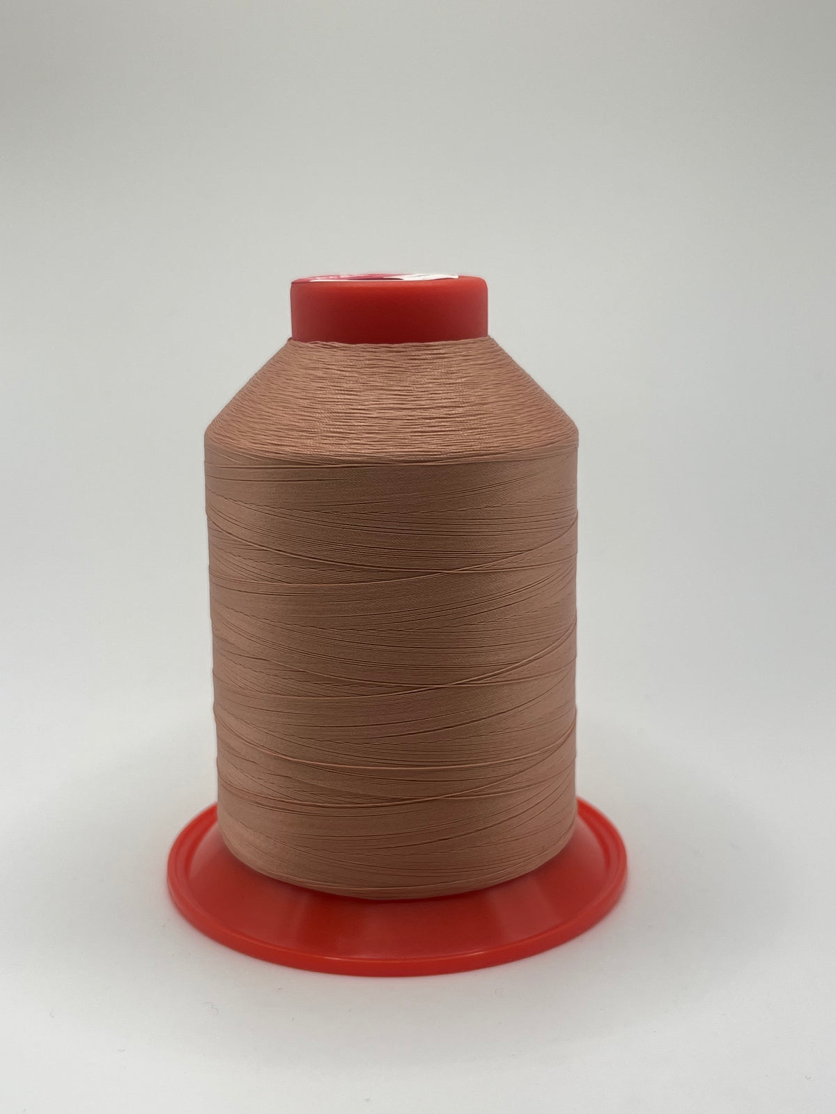 Serafil Polyester 120 Tex 24 Color 0637