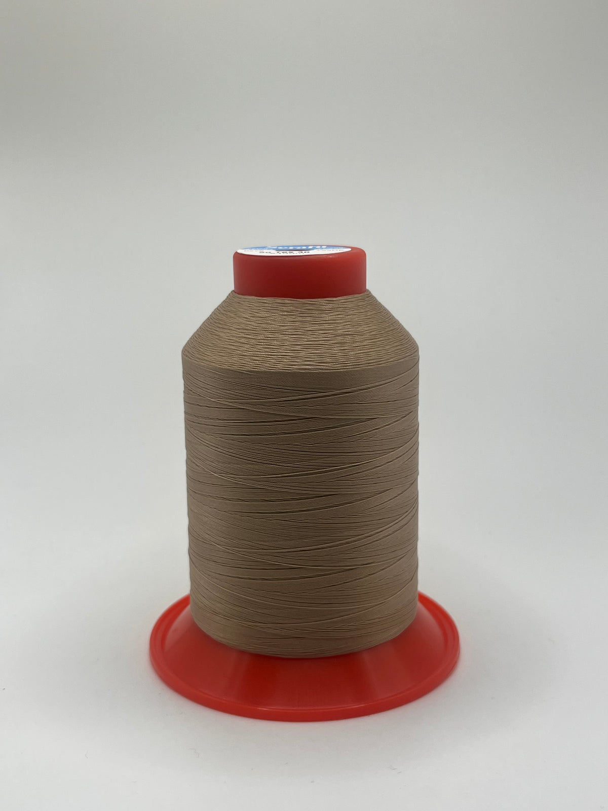 Serafil Polyester 80 Tex 30 Color 0279
