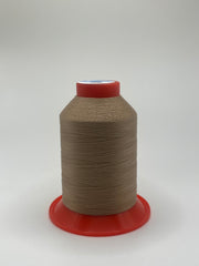 Serafil Polyester 80 Tex 30 Color 0279