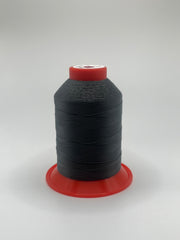 Serafil Polyester 40 Tex 70 Color 0416