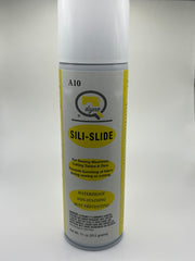 Dyno Sili-Slide 11oz Spray Can