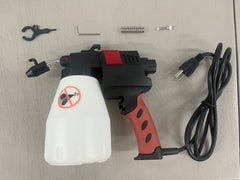 Spray Cleaning Gun