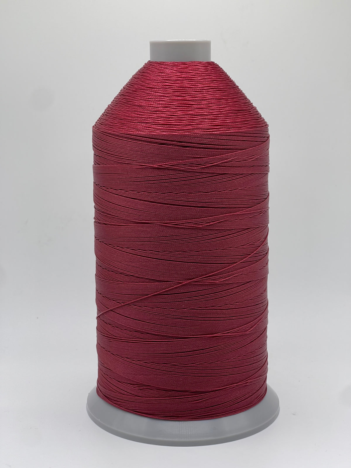 138 Tex 135 Nylon Bonded Strongbond 3000YD - 1 lb. 3118 Cherry