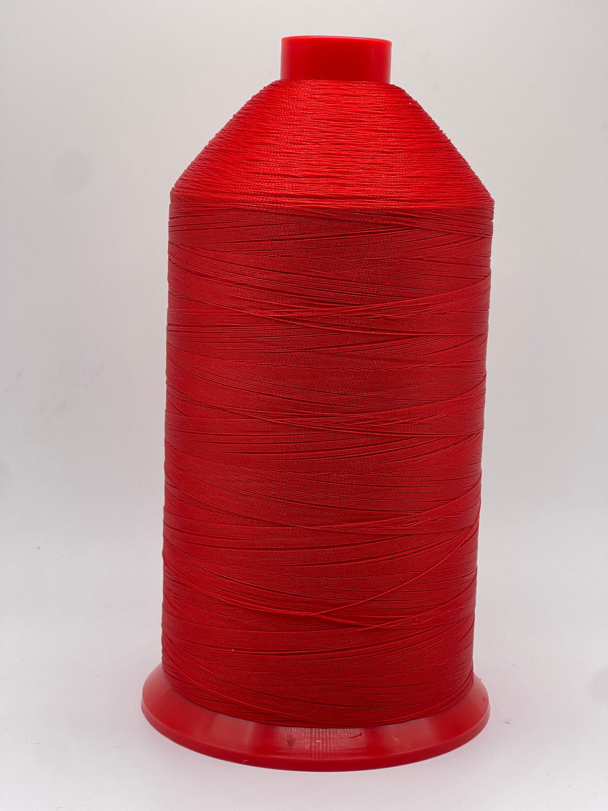 Tex 45 Nylon (SB) 1 lb. Color 2174 - Red