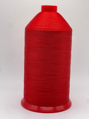 Tex 45 Nylon (SB) 1 lb. Color 2174 - Red