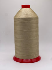 Tex 45 Nylon Bonded Strongbond 9000YD - 1 lb. 2758 Khaki