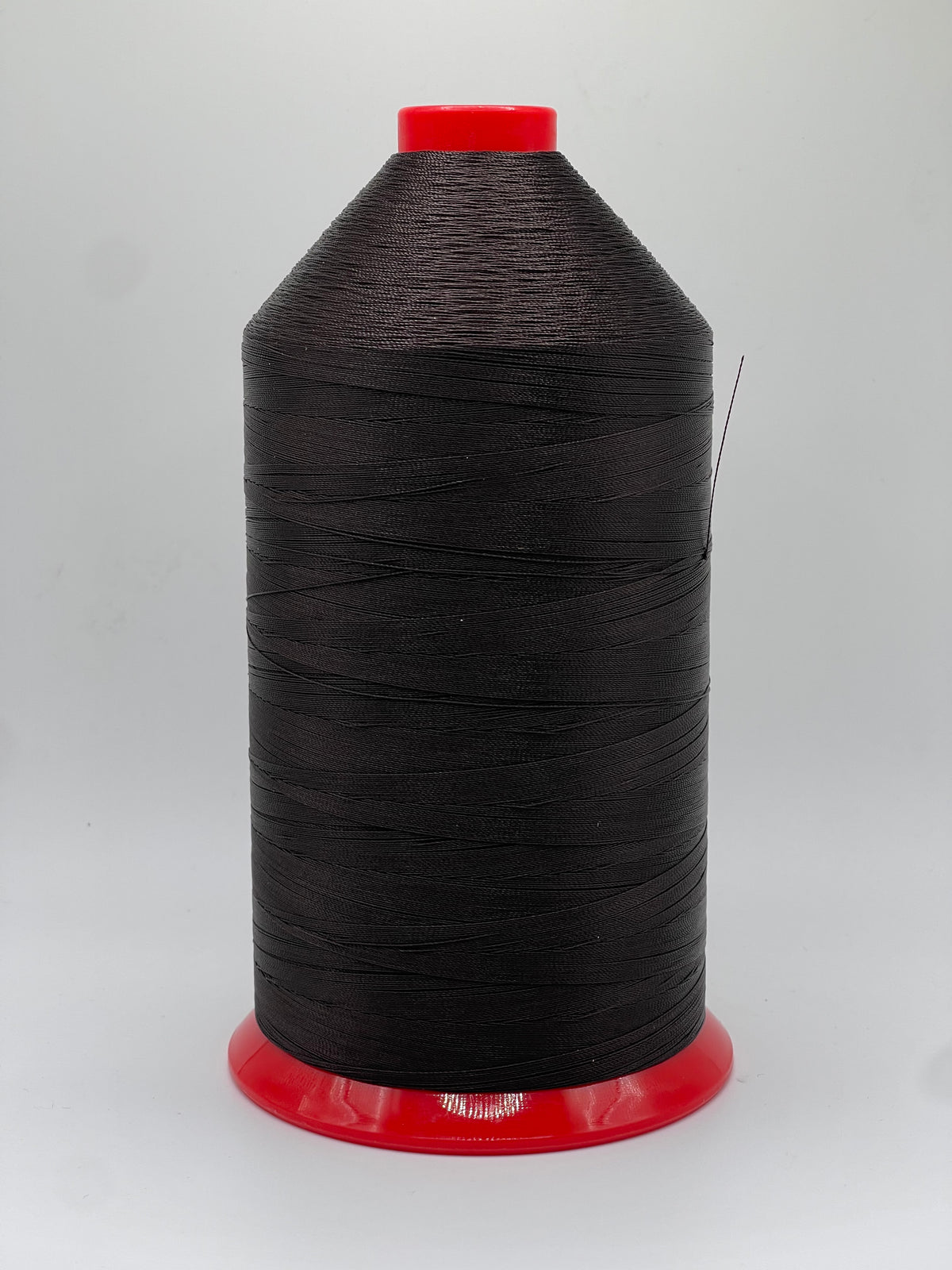 Tex 45 Nylon (SB) 1 lb. Color 3132 - Seal Brown