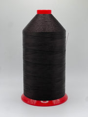 Tex 45 Nylon (SB) 1 lb. Color 3132 - Seal Brown