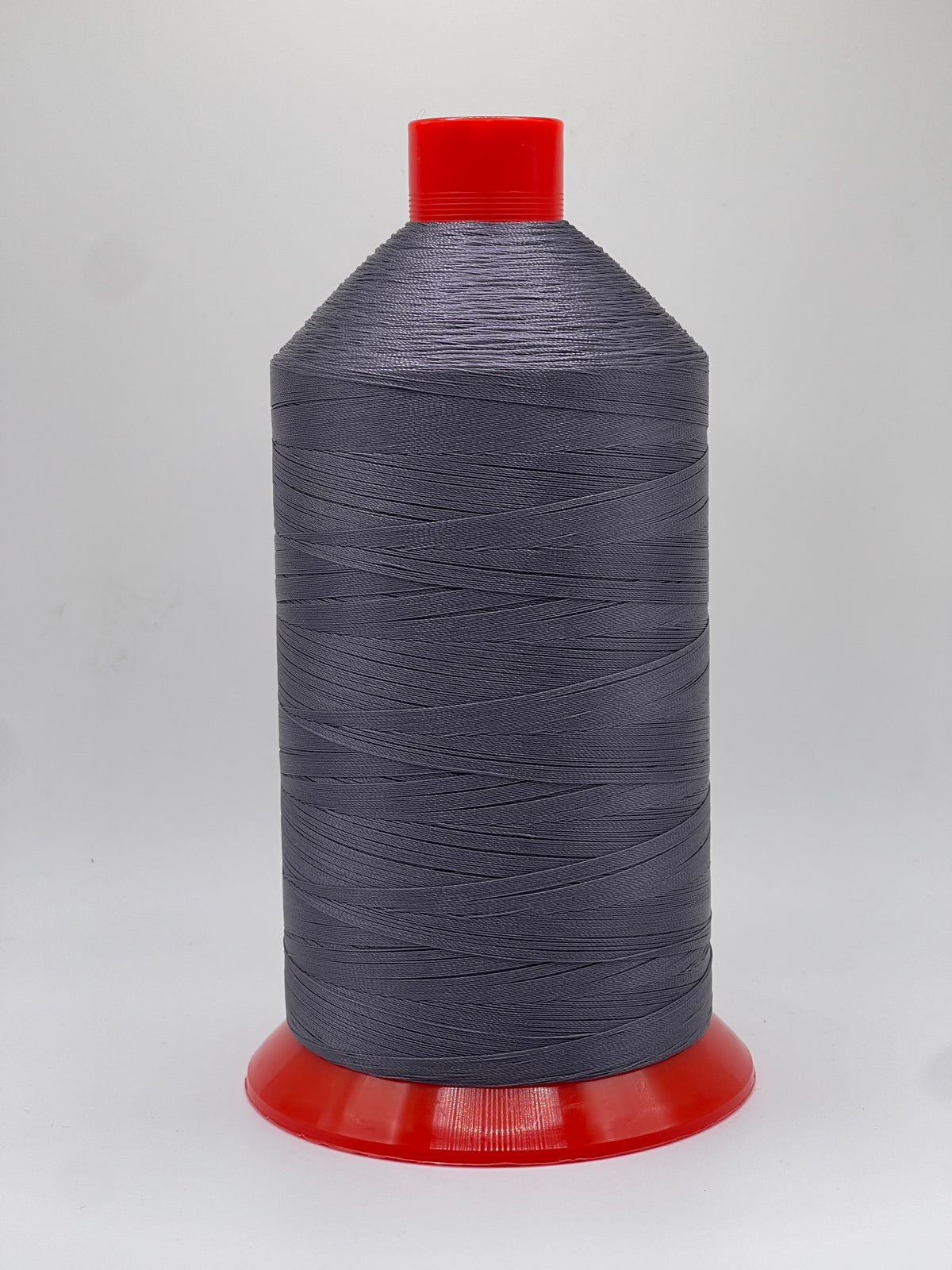 Tex 45 Nylon (SB) 1 lb. Color 3137 - Steel