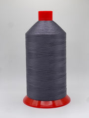 Tex 45 Nylon (SB) 1 lb. Color 3137 - Steel