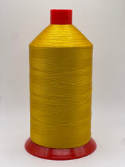Tex 45 Nylon (SB) 1 lb. Color 3329 - Nectar