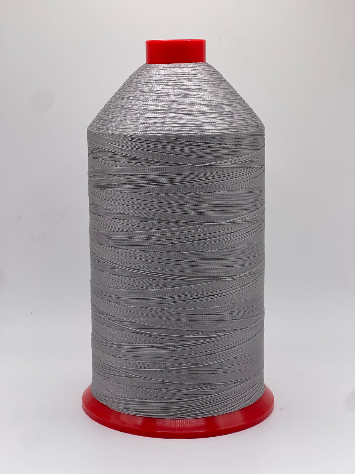 Tex 45 Nylon (SB) 1 lb. Color 6359 - Nickel