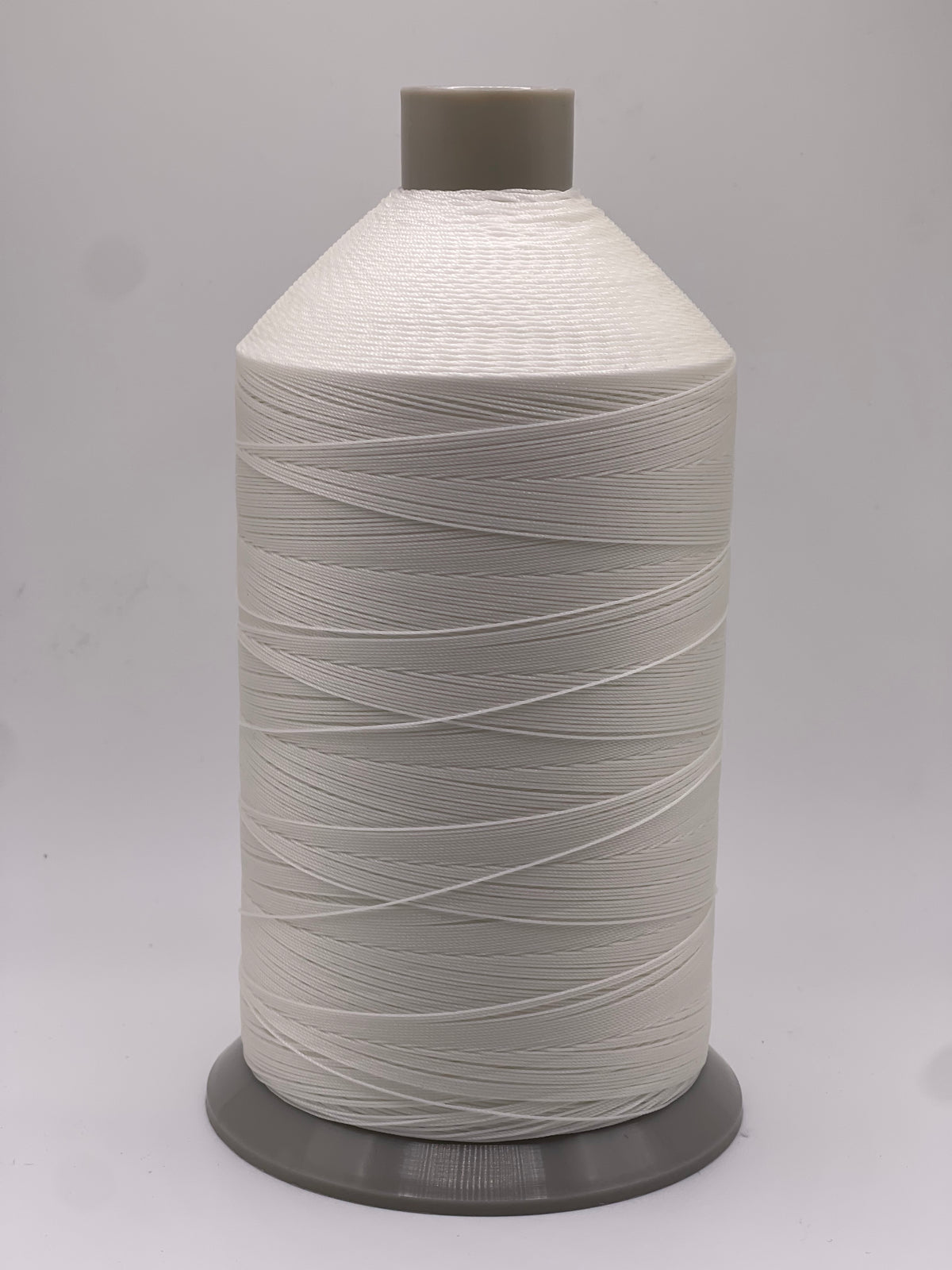 138 Tex 135 Nylon Bonded Strongbond 3000YD - 1 lb. 2000 White