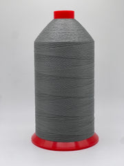 Tex 45 Nylon Bonded Strongbond 9000YD - 1 lb. 1476 Grey