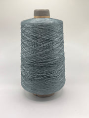 Merrow Emblem Thread/Floss Color 3662 Molskin