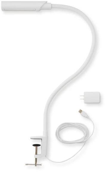 Uberlight 3100TL