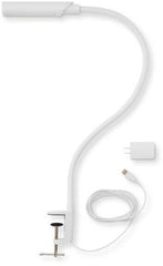Uberlight 3100TL