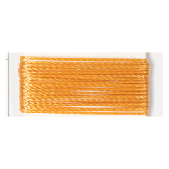 T.207 Poly Bonded 1 lb. Color 7477U Ochre