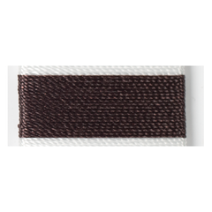 T.70 Nylon Bonded 3500M/3827YD Color 3131 Coffee