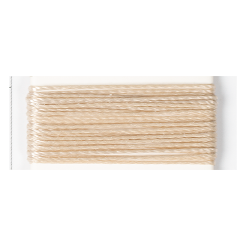 T.207 Poly Bonded 1 lb. Color 7622U Sandstone