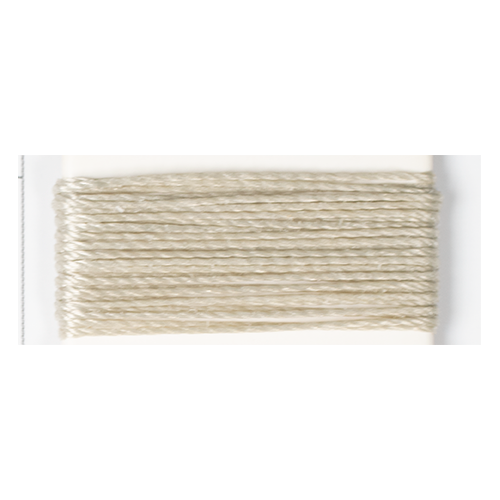 T.207 Poly Bonded 1 lb. Color 7680U Sand