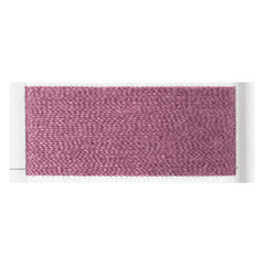 SABA Polyester Tex 30 5000M/5468YD Color 476