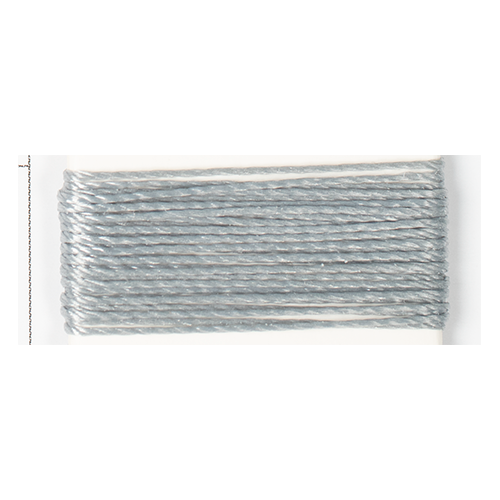 T.207 Poly Bonded 1 lb. Color 7069U Cloud Sky