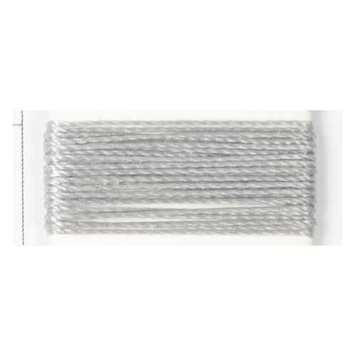 T.207 Poly Bonded 1 lb. Color 7090U Shark Grey