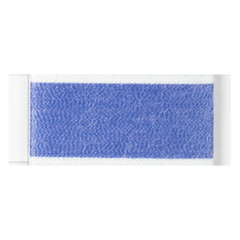 SABA Polyester Tex 30 5000M/5468 YD Color 1085