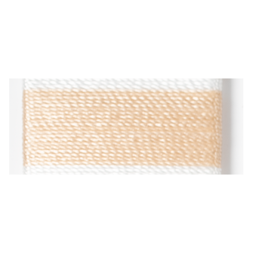 T.70 Nylon Bonded 3500M/3827YD Color 2758 Khaki