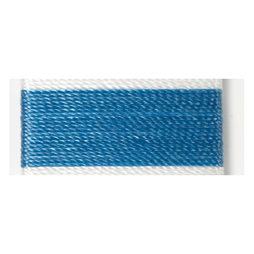 T.70 Nylon Bonded 3500M/3827YD Color 351 Slate
