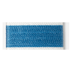 T.70 Nylon Bonded 3500M/3827YD Color 351 Slate