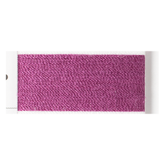 SABA Polyester Tex 30 5000M/5468YD Color 1062