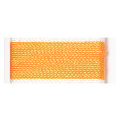 T.70 Nylon Bonded 11oz Color 3516 Orange