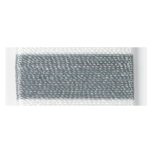 T.70 Nylon Bonded 3500M/3827YD Color 1476 Grey