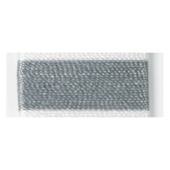 T.70 Nylon Bonded 3500M/3827YD Color 1476 Grey
